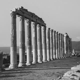 Rome_0374