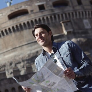 Rome_0378