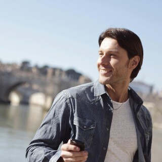 Rome_0379
