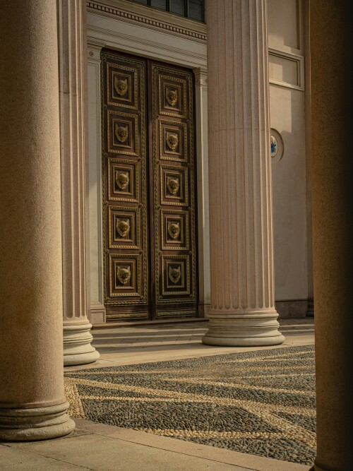 Rome_0380.jpeg