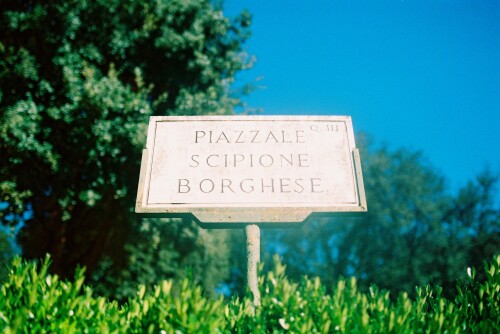 Rome_0381.jpeg