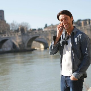 Rome_0382