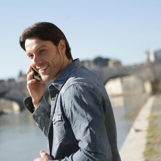 Rome_0383