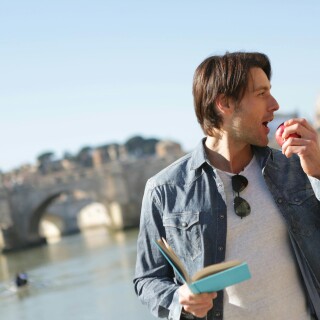 Rome_0384