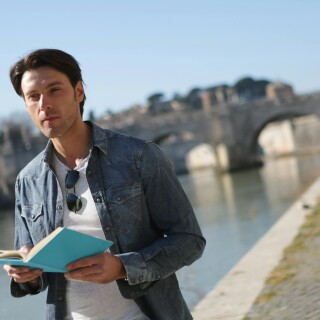 Rome_0385