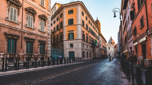 Rome_0388.jpeg