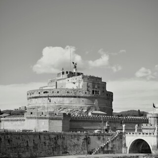 Rome_0389