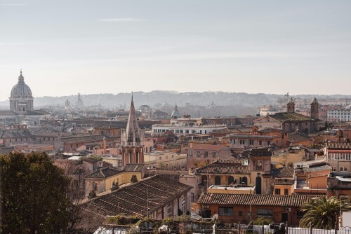 Rome_0391.jpeg