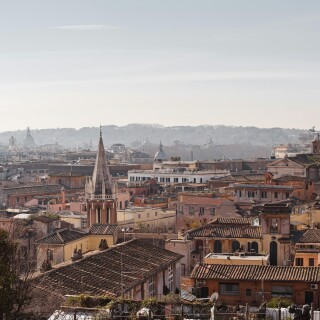 Rome_0391