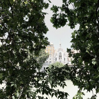 Rome_0392