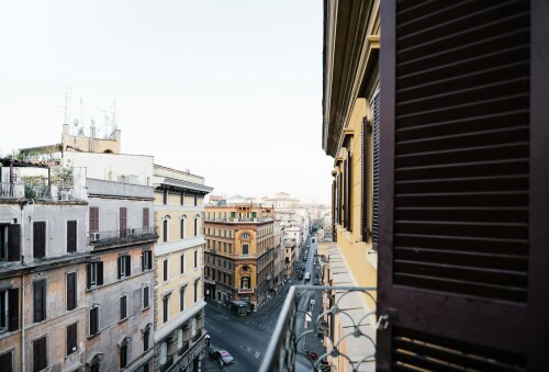 Rome_0393.jpeg