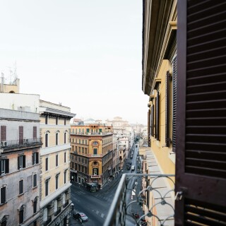 Rome_0393
