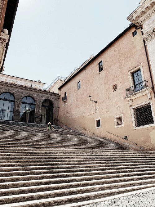 Rome_0395.jpeg