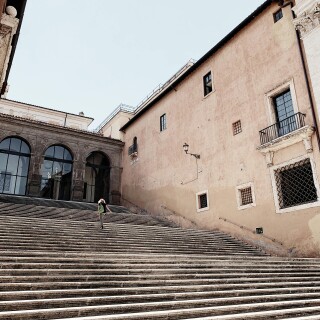Rome_0395