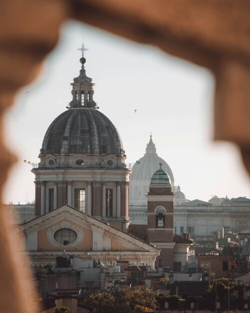 Rome_0397.jpeg
