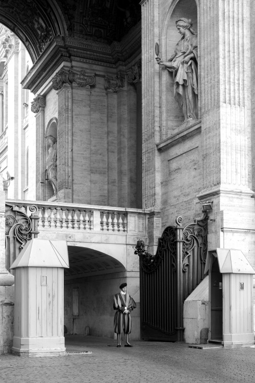 Rome_0399.jpeg