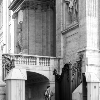 Rome_0399