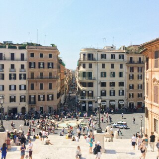 Rome_0400