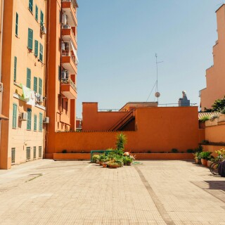 Rome_0401