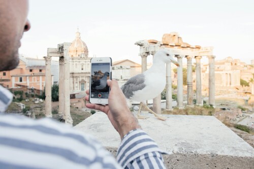 Rome_0402.jpeg