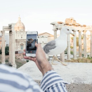 Rome_0402