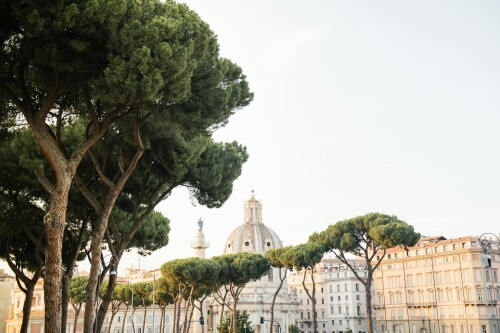 Rome_0403.jpeg
