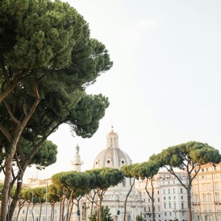 Rome_0403