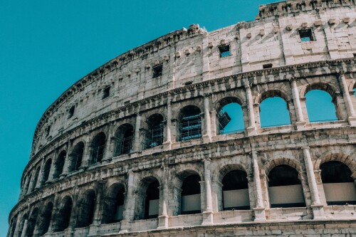 Rome_0404.jpeg