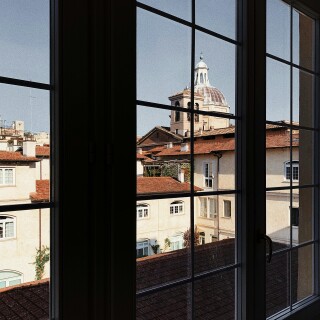 Rome_0405