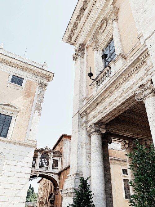 Rome_0406.jpeg