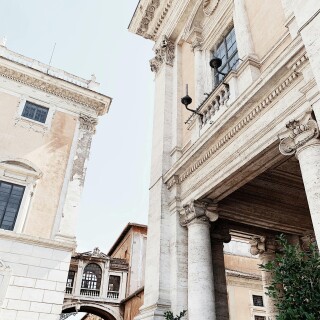 Rome_0406
