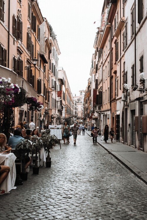 Rome_0408.jpeg