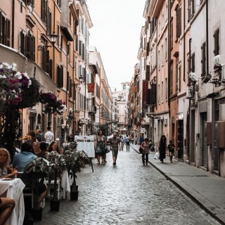 Rome_0408