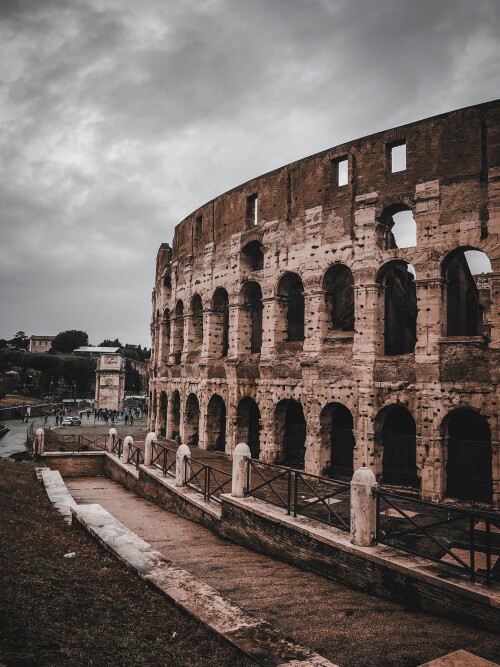 Rome_0409.jpeg