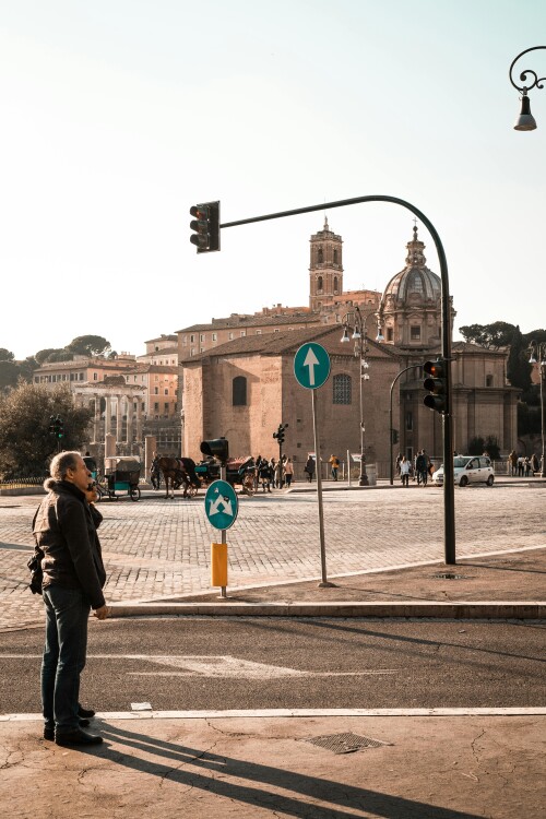 Rome_0410.jpeg