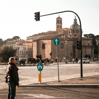 Rome_0410