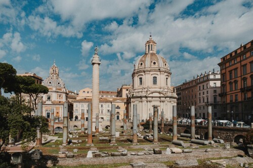 Rome_0411.jpeg