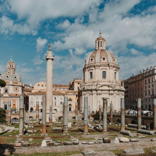 Rome_0411