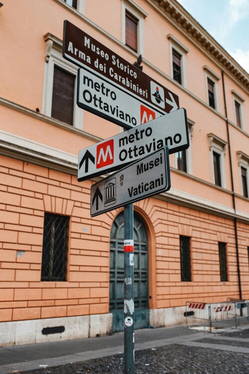 Rome_0412.jpeg