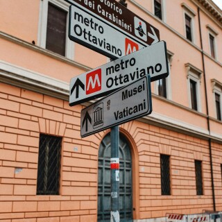 Rome_0412