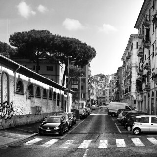 Rome_0415