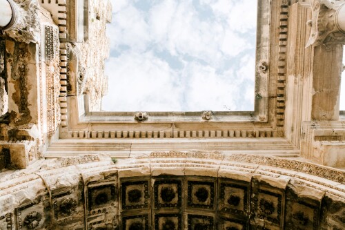 Rome_0416.jpeg
