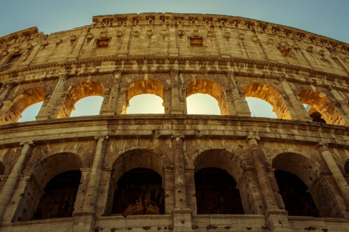 Rome_0417.jpeg