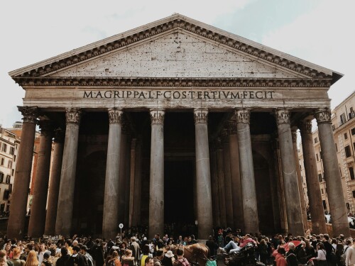 Rome_0418.jpeg