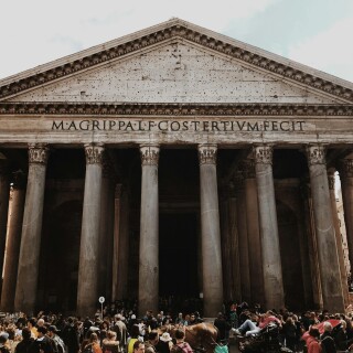 Rome_0418