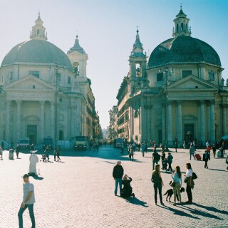 Rome_0421