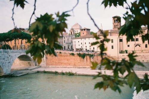 Rome_0422.jpeg