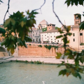 Rome_0422