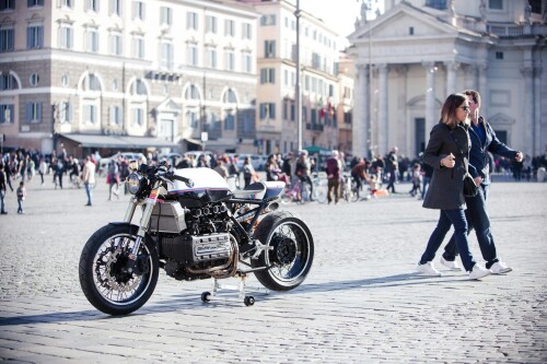 Rome_0424.jpeg