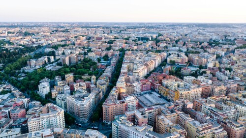 Rome_0426.jpeg